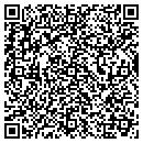 QR code with Datalink Corporation contacts