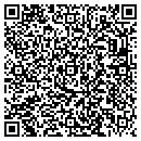 QR code with Jimmy John's contacts