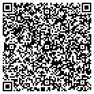 QR code with Datalogic Automation Inc contacts