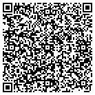 QR code with Datamarc Computer Sales Inc contacts