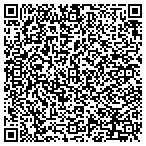 QR code with Datamation Imaging Service Corp contacts
