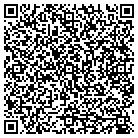 QR code with Data Memory Systems Inc contacts