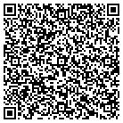 QR code with Data Networking Solutions Inc contacts