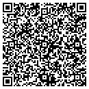 QR code with Data Power & Air contacts