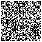 QR code with Data Processing Services, Inc. contacts