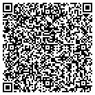 QR code with Data Systems 2000 Inc contacts