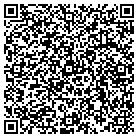 QR code with Data Systems Service Inc contacts