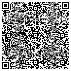 QR code with Datatron Technical Service Inc contacts