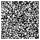 QR code with Dave Corporation contacts
