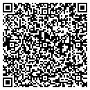 QR code with Deal Express L L C contacts