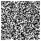 QR code with Deco Solutions Group contacts