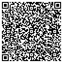 QR code with Delta Square contacts