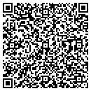 QR code with Denco Design contacts