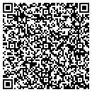 QR code with Diamond Data Corp contacts
