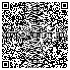 QR code with Diem Technologies Inc contacts