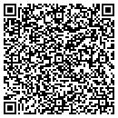 QR code with Digiquest Corp contacts