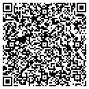 QR code with DIGIS Corporation contacts