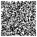 QR code with Digital Brothers Group contacts