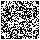 QR code with Digital Documents Overnight contacts