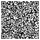 QR code with Digital Imports contacts