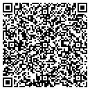 QR code with Digital Micro contacts