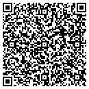 QR code with Digital-Tech contacts