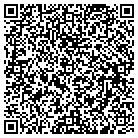 QR code with Direct Access Technology Inc contacts