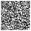 QR code with Doxtek Inc contacts