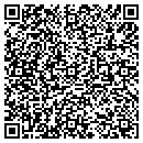 QR code with Dr Graphic contacts