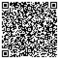 QR code with Ds Keyboard Us Inc contacts