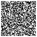 QR code with Dsn Computer contacts