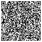 QR code with Duke Fox Distribution Group contacts
