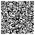 QR code with Duma Video contacts