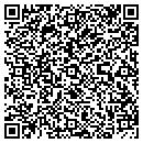 QR code with DVDRWEB, Inc. contacts