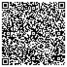 QR code with Dynamic Network Factory Inc contacts