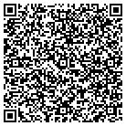 QR code with Dynamic Technology Solutions contacts