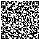 QR code with Dynaware Systems Corp contacts