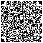 QR code with eAnytime Made-In-USA Kiosks contacts
