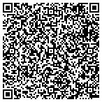 QR code with Eastern Terminals And Communications Inc contacts