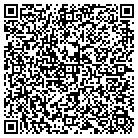 QR code with Eastern Terminals & Comms Inc contacts