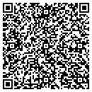 QR code with Ed Driscoll Associates contacts