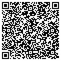 QR code with Edgerton Corporation contacts