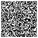 QR code with Edimax Computer CO contacts
