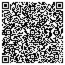 QR code with Edward Kerns contacts