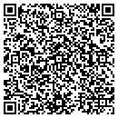 QR code with Ee Circle Solutions contacts