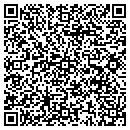QR code with Effective Ui Inc contacts
