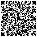 QR code with Electro-Image Inc contacts