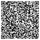 QR code with Electronic Power House contacts