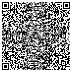QR code with Electronics Assembly Resource Network Inc contacts