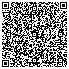 QR code with Elitegroup Computer Systems Inc contacts